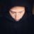 Arno David's profile picture