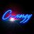 C-nergy's profile picture