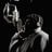 Bobby Sewe's profile picture