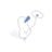Lim Jx's profile picture