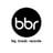 BBR Radio