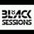 Black Sessions