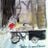 Manger Le Food-bike's profile picture