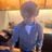 Calvin/CK's profile picture