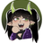 EXP's profile picture