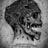 SUBCITIZEN's profile picture