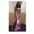 Jen Kamba's profile picture