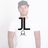 DJ Jordan Lennon's profile picture