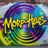 MorpheusBzH's profile picture