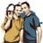 BEATFUSION (DEEP HOUSE)'s profile picture