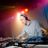 Pezz 3 Beat's profile picture