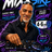 (DjMixxSire)'s profile picture