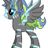 Star Stream's profile picture