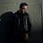 Markus Schulz's profile picture
