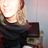 guenda's profile picture