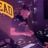 Steve -FaizeMusic- Parr's profile picture