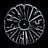 The Groove Sanctuary's profile picture