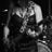 Metal Fury Show's profile picture
