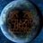 CrazyHellRecordsOS's profile picture