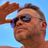 Андрей Шипилов's profile picture