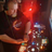Mixmanic's profile picture