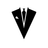 Its_Trivvy's profile picture