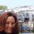 Janice Clements's profile picture