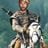 Riichi  Watanabe's profile picture