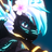 Veroxyde's profile picture