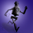PODRUNNER: Workout Music's profile picture