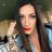 Dora Zuccarello's profile picture