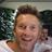 Marco Berardi's profile picture