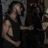 Carlos Esteban Combita's profile picture