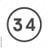 34_Lies's profile picture
