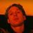 Marco Schuster's profile picture