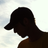 Arsonist DNB's profile picture