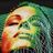 Suvi's profile picture