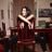 Eleni Sourdi's profile picture
