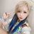 労働おっくん's profile picture