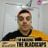 Raf Nicholson's profile picture