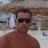 tuniska1506's profile picture