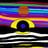 Pol Valls's profile picture