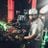 DJ GFLIP's profile picture