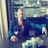 Kevin Fillee's profile picture