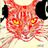 Sparrow_Blossom's profile picture