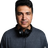 Gedson Rios's profile picture