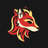 VAT's profile picture