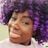 Aisha's profile picture