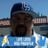Donnie DjDejavoo Williams's profile picture