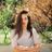 Stellarcompanion's profile picture